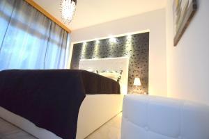 Apartments Antonija 