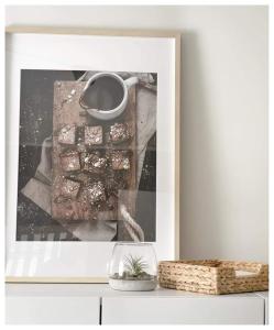 Gallen-Kallelankatu 5