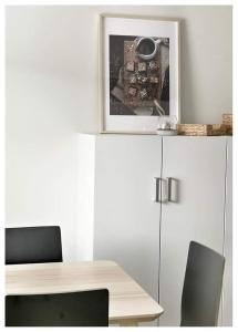 Gallen-Kallelankatu 5