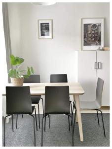 Gallen-Kallelankatu 5