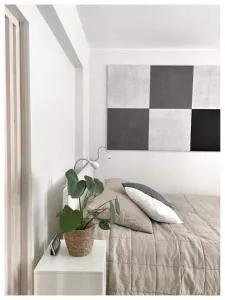 Gallen-Kallelankatu 5 - Eura