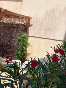 Le Domaine des Archies photo 18