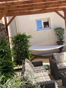 Le Domaine des Archies photo 15