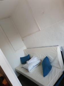 Appartements Studio 3 pers proche plages - PROPRIANO : photos des chambres