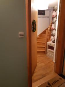 Appartements Margot - hyper centre Colmar : photos des chambres