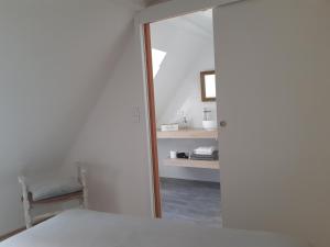 Appartements Margot - hyper centre Colmar : photos des chambres