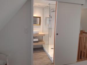 Appartements Margot - hyper centre Colmar : photos des chambres