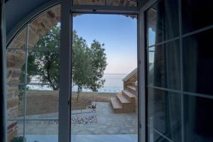 Casa di Mare Chios-Island Greece
