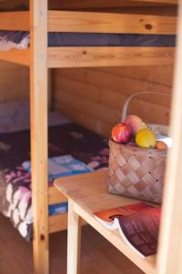 Paradise Beach Surf Bungalow Medium