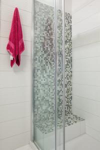 Apartman Ivandić Podgora