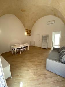 One-Bedroom House room in Jagara