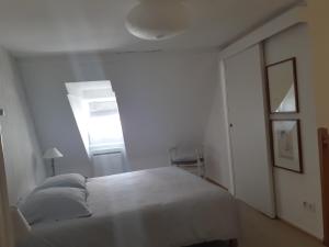 Appartements Margot - hyper centre Colmar : photos des chambres