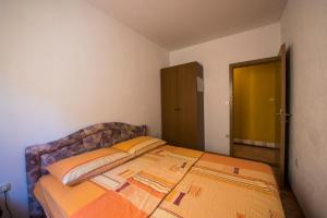 Apartmani Ivan