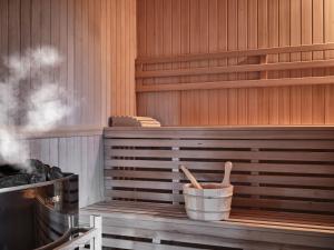Cascina Facelli - Luxury Country House