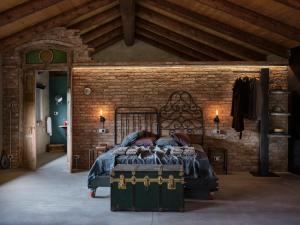 Cascina Facelli - Luxury Country House