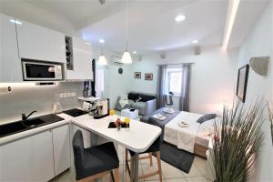 LUXOR Hvar - Main Square Apartments