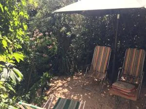 “Kiko” sea apartments - Mirce