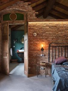 Cascina Facelli - Luxury Country House