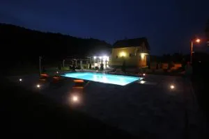 Holiday Home Dalija - Orovac
