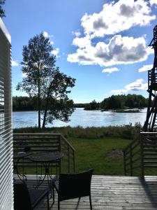 Villa Kultaa