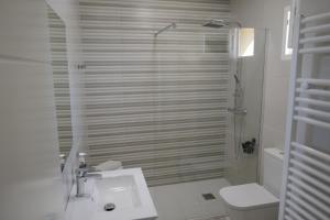 Apartamentos La Muralla