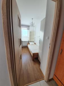 Apartament Gdańsk Wszędzie blisko , wysoki parter