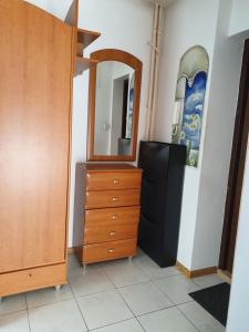 Apartament Gdańsk Wszędzie blisko , wysoki parter