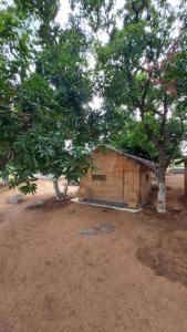 Harmony Sunrise Guest House & Restaurant