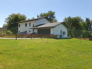 Casa Bianka