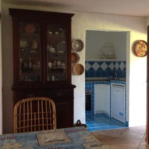 Appartamento TARAS img13