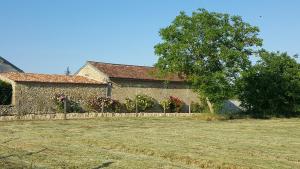 Lâtre de lAbeilloire