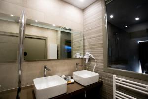 Hotels Hotel Cala di Sole : photos des chambres