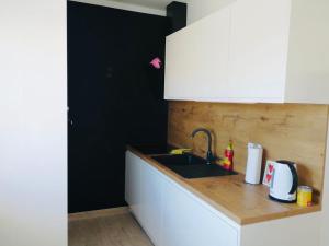 Villa Zen Trogir - Apartment Trogir Heated pool, EV Type 2