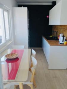 Villa Zen Trogir - Apartment Trogir Heated pool, EV Type 2