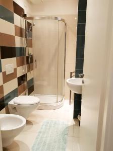 Margherita Rimini - Appartamenti al Mare