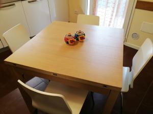 Margherita Rimini - Appartamenti al Mare