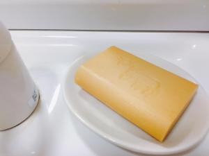 Mori de house in Kobe 3