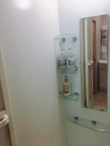 Mori de house in Kobe 3