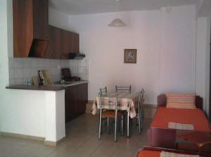 Gabriella Apartman Pieria Greece