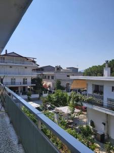 Gabriella Apartman Pieria Greece