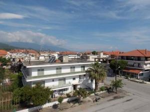 Gabriella Apartman Pieria Greece