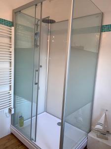 B&B / Chambres d'hotes VILLA CATHY Chambres d hotes : photos des chambres