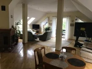 Apartament u Gabi - Pawłówko