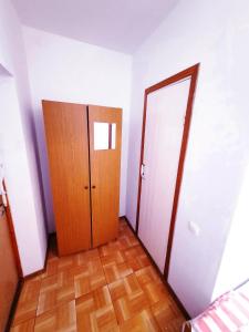 Basic Triple Room room in Guest House Maria
