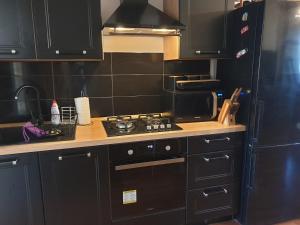 Apartment near sea, Pula