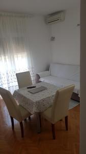 Apartments Diridonda