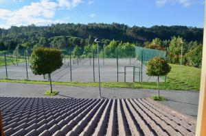Precioso adosado en Urbanización con campo de golf
