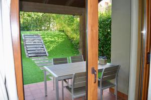 Precioso adosado en Urbanización con campo de golf