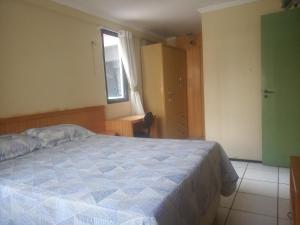 Residencial Porto de Iracema