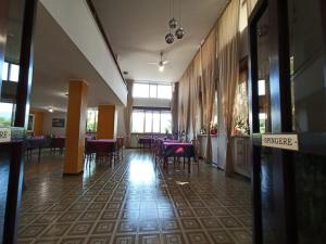 Hotel Santa Maria Del Bagno
